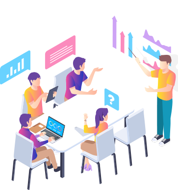 当前签证审理的实际情况